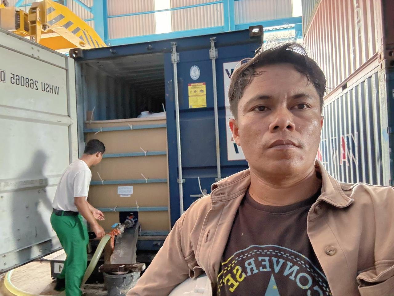 gallery pt mamusto green international 12