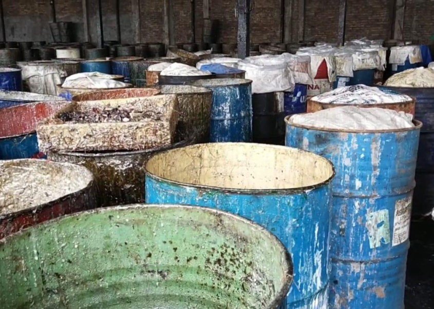 gallery pt mamusto green international 4