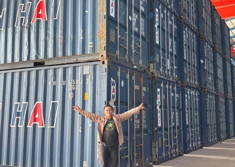 gallery pt mamusto green international 6